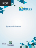 Apostila Comunicacao Assertiva_V4