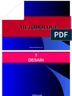 2 Metodologi Nursalam PDF