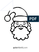 santa-claus.pdf