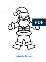 Papa Noel 2 PDF