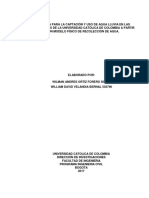 5_TRABAJO DE GRADO (diseño de propuesta de captacion de agua de lluvia).pdf