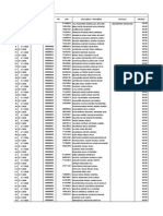 Inscripcion Seminario