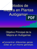 Plantas Autógamas.pdf