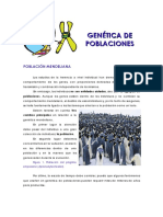 genc3a9tica-de-poblaciones -leer.pdf