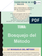 2_7_Bosquejo_del_metodo_pptx