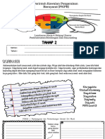 Lembaran PKPB Tahap 2