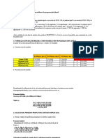 Tarea 3 - Johan Delgado - 100404 - 213