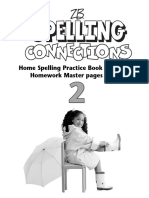 24354336-Spelling-Connections-2.pdf