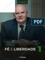 E-Book - Fé e Liberdade - Aula01 PDF