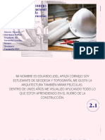 GT1_FUNDAMENTOS DE DIBUJO TÉCNICO_EDUARDO APAZA CORNEJO_PORTAFOLIO_turno tarde.pdf_compressed (2)