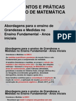 2020_videoaula_11_tema_4_grandezas_medidas_obs slide 15