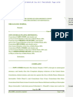2020 12 04 - 64-3 - Redline Complaint PDF