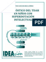 Revista 35ok PDF