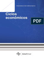 (8004 - 25511) Book Ciclos Economicos