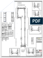 detalhamento_piscina-projeto_estrutural