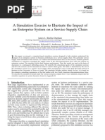 LittleField Technology case