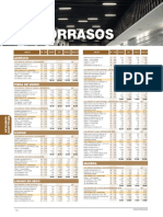 Cielorrasos 195 Compressed