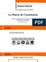 MATRIZ DE CONSISTENCIA_MIC4.pptx