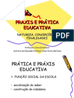 8021_PRAXIS_E_PRATICA_EDUCATIVA