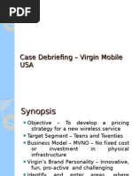 Download Case Debriefing  Virgin Mobile USA by anurad1210 SN48708234 doc pdf