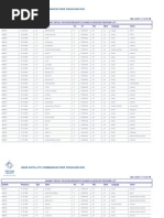 Download Channels by Cant Be Fixed SN48708295 doc pdf