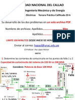 200723 Inst Elec Pract 3