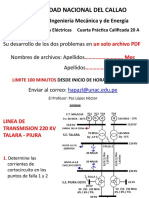 200806 Inst Elec Pract 4 20 A