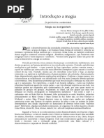 Introdução ao pensamento místico (2)-convertido.pdf