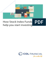 COL Guide_How Stock Index Funds can help you start investing-1.pdf