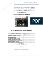 sistemafinancieronacional-final-140903184413-phpapp02.docx