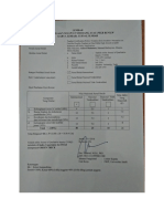 2_Hasil Penilaian Sejawat Sebidang atau peer Review Karya ilmiah JURNAL ILMIAH_Teacher Certification Policy