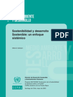 341236034-Sostenibilidad-y-desarrollo-Sostenible-un-enfoque-sistemico.pdf