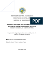 T-Uce-0015-723 Comparativo de Silicona de Adicion y Por Condensacion PDF