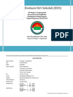 laporan-eds-sdn-1-pagerpelah-2010.pdf