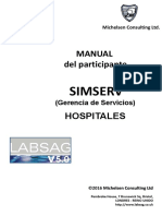 Simserv1 PDF