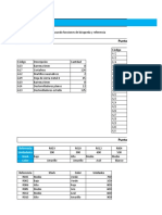 Tarea 2