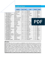 Tarea 1