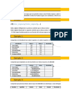 Función Y: Sintaxis