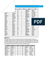 Tarea 3