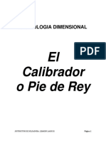 CALIBRADOR_PIE_DE_REY