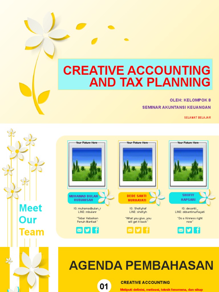 creative-accounting-and-tax-planning-pdf