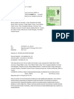 Azevedo2018 en Es PDF