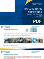 Diapositiva UPT - FISCATRIB - 2018 - Clase3 - Final PDF