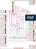 DETAIL SCHEDULE - DUTING SYSTEM 31102020-Model-Đã G P