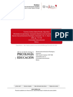 evaluacion dinamica en dificultades del aprendizaje I 3.pdf
