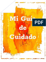 Guia de Prevencion de Abuso Sexual en DC PDF