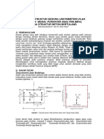 18 M Albar Daen PDF BambangBudiono Mak