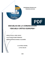 ESCUELA CRITICA EUROPEA.docx