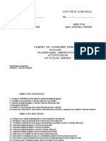 Planificare Act..cab - Cons - G.P.P.15.2019-2020