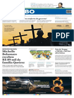 O Globo_08-08-2020_Primeiro Caderno_1-Nacional_p1.pdf